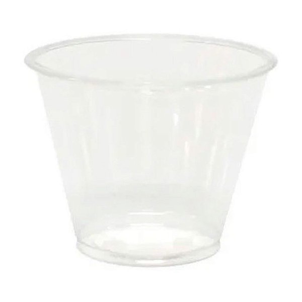 COPO 10OZ 300ML C/12 DARNEL