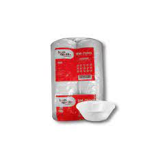 BOM APETITE QUENTINHA 8 750ML