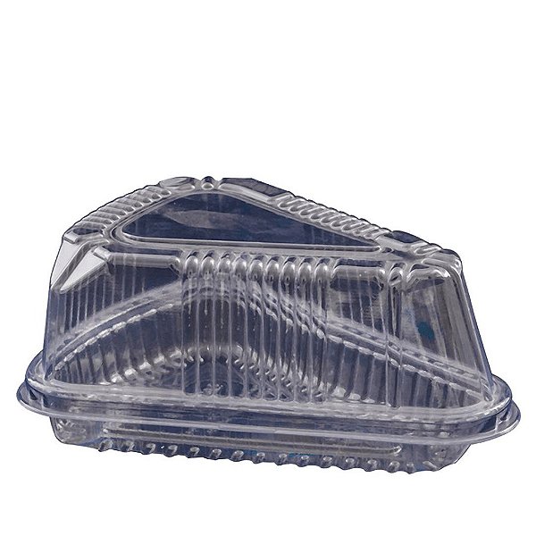 S-630 PET FATIA TORTA SANPACK CX C/ 100 UND