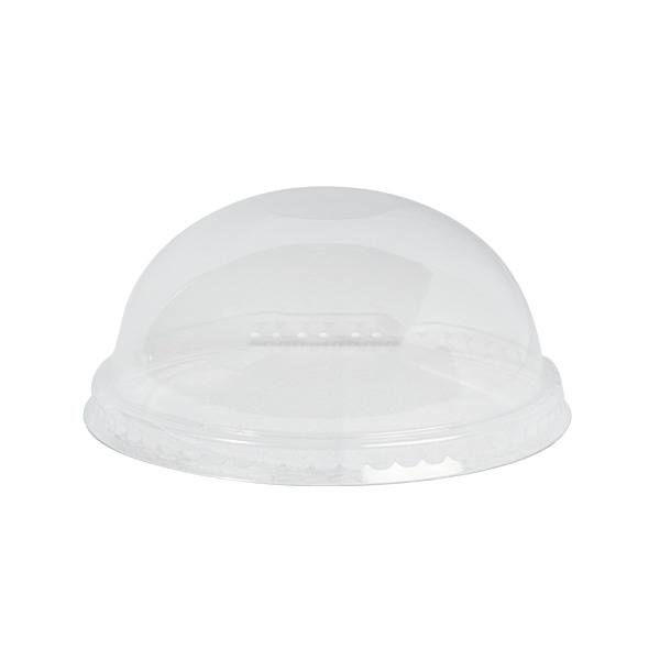 9199 - PRAFESTA TAMPA BOLHA 400/500 ML CX C/ 10X30 UND