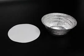 5026 - PRA VIAGEM PRATO 190 MANUAL CX C/ 100UND