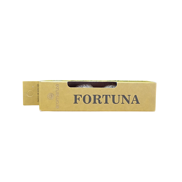 Esferas Mágicas - Fortuna 4 unidades