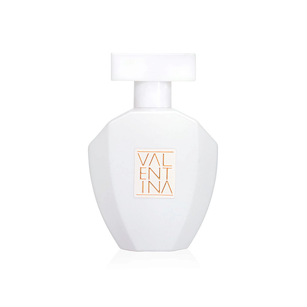 Deo Colônia Empório Essenza Valentina 80ml