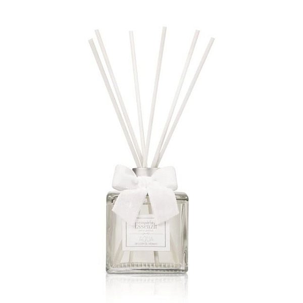 Difusor De Aromas Ambiente Vareta Aqua 350ml - Empório Essenza