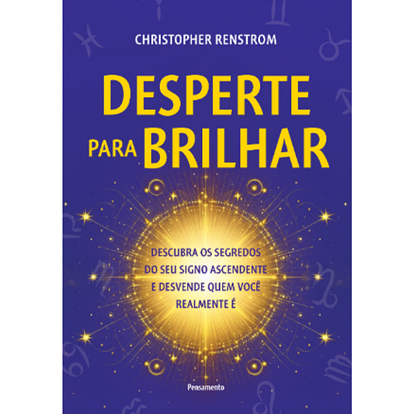 Livro Desperte Para Bilhar