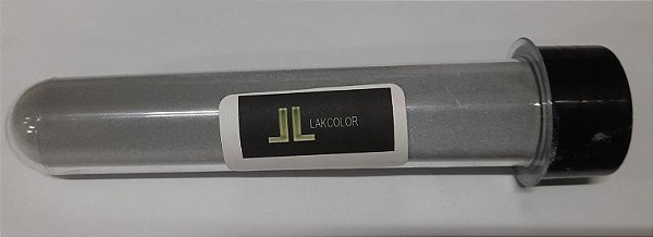 LQ3203-03 PIGMENTO CINZA ESCURO REFLETIVO 100gr - ALLDOX