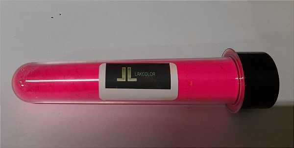 LK3203-66 PIG FLU MAGENTA 15GR