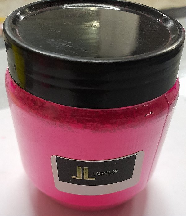 LK3203-66 PIG FLU MAGENTA 100GR
