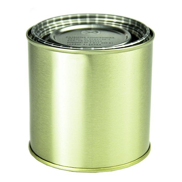 LATA 1/8 450ML VZ/BR