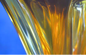 2100-01 RESINA ALQUÍDICA CURTA EM DCO KILO - LAKQUIMICA