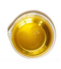 2101-01 RESINA ALQUIDICA FENOLADA KILO - LAKQUIMICA