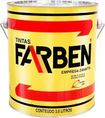 FUNDO GALV-FARBEN