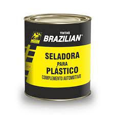 SELADORA PLAST-BRAZILIAN
