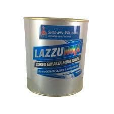 EMBALAGEM LAZZUDUR 900ML