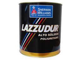 LP564 BASE POLIURETANO AMARELO MEDIO