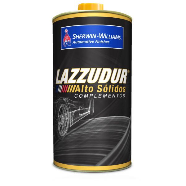 END P/ ESM PU/VERN HS 066-LAZZURIL 450ML