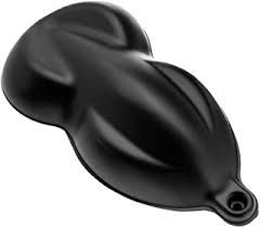 SPEED SHAPE PRETO