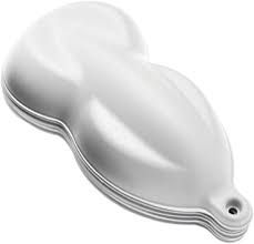 SPEED SHAPE BRANCO