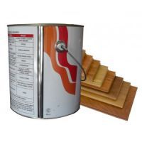 VERNIZ WB INCOLOR RETARDANTE DE CHAMAS 18 LTS