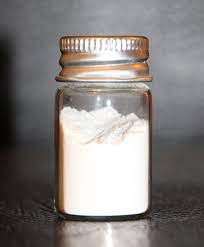 LK4302-02 DIOXIDO DE SILICA PARA FOSQUEAMENTO - 100 GR