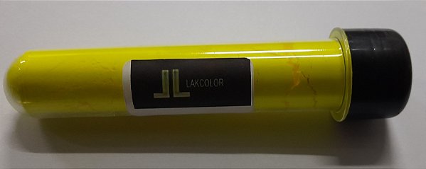 LK3203-30 Pig Fluorescente Amar 15GR - Lakcolor