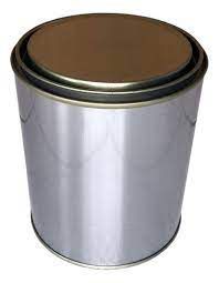 LATA 1/4 (900 ML) Natural