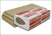 PAINEL DE LA DE ROCHA THERMAX PSR-128 1200 X 0600 X 051 MM