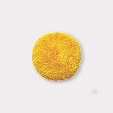 AL04 BOINA DF 100% LA AMARELA 5 - ALLDOX