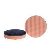AL07 BOINA LARANJA ESPUMA CORTE 6 - ALLDOX