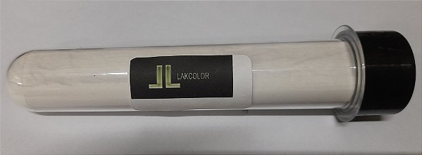 LQ3203-04 PIGMENTO BRANCO REFLETIVO 100gr - ALLDOX