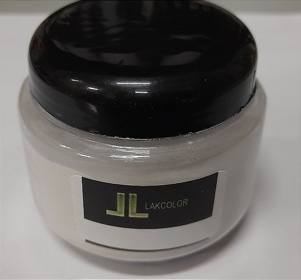LQ3203-04 PIGMENTO BRANCO REFLETIVO 300gr - ALLDOX