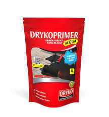 PRIMER DRYKO ACQUA 01LT