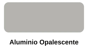 AL88690-01 ALUMINIO OPALESCENTE SINTÉTICO 3,6L - ALLDOX