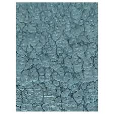 AL81690-70 TINTA MARTELADA AZUL DEL REY 900ML - ALLDOX