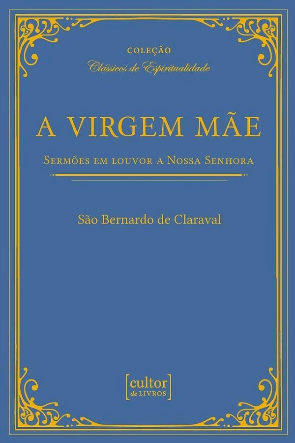 A Espiritualidade Carmelitana e a Virgem Maria 