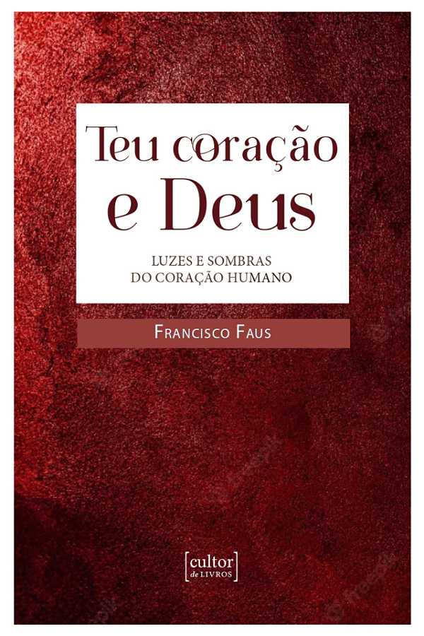 Quem somos? - Edições Carmelitanas