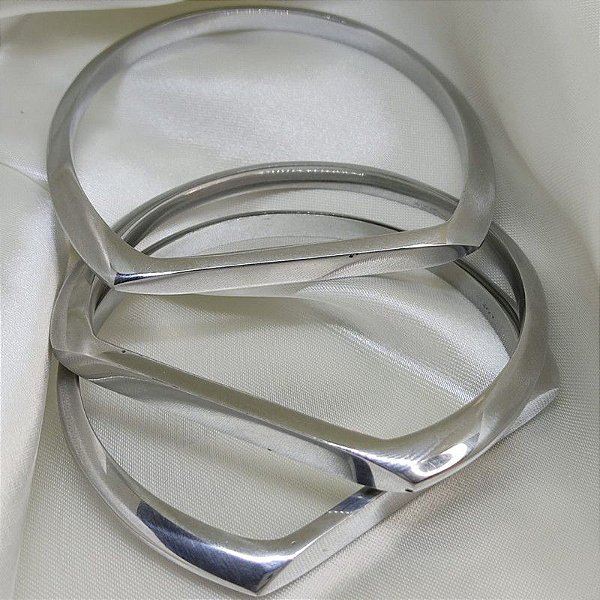 BRACELETE SLIM