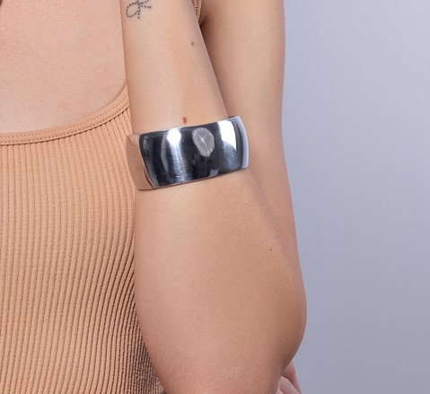 BRACELETE CLASSIC