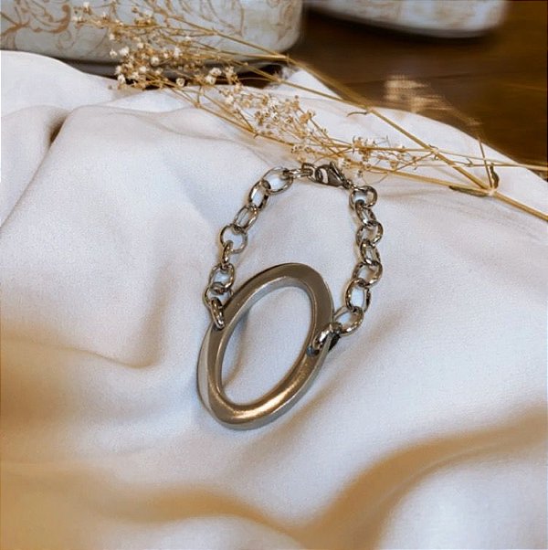 PULSEIRA ANTONIA