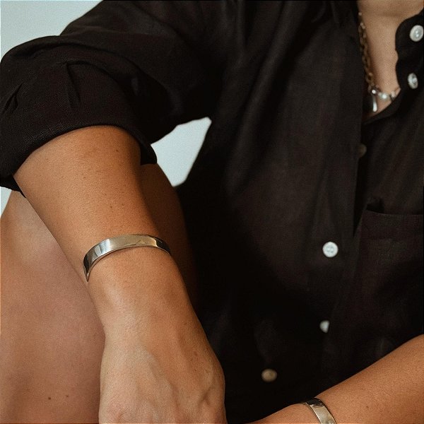 BRACELETE BEMOL