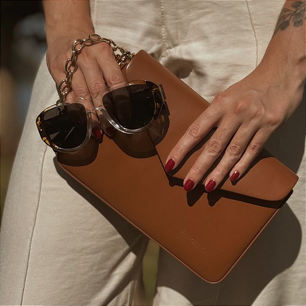 BOLSA ENVELOPE