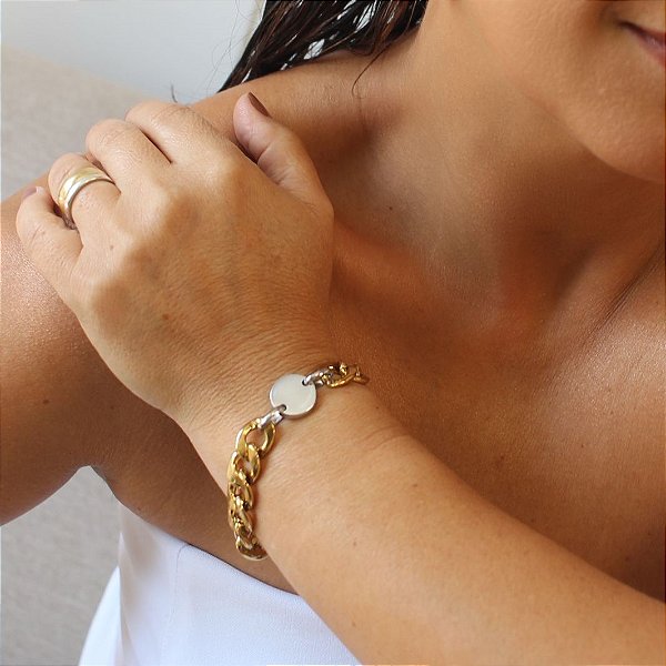 PULSEIRA BONDADE