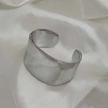 BRACELETE CLEAN