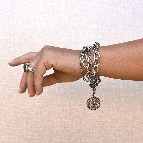 PULSEIRA MOSTEIRO