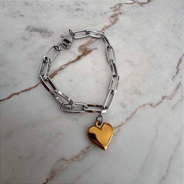 PULSEIRA LEGADO GOLD