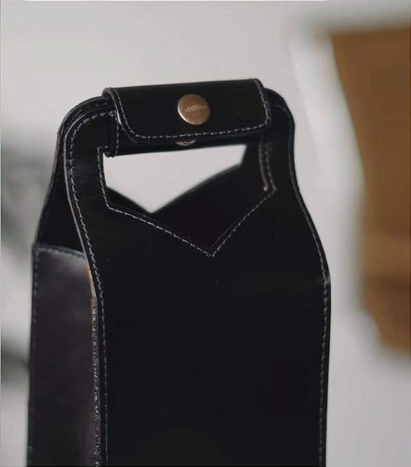 WINE BAG
