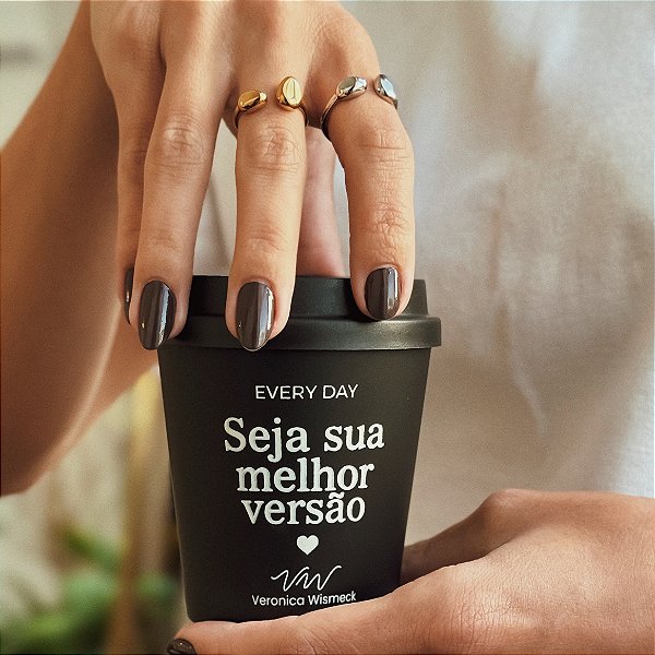 ANEL TERÇA