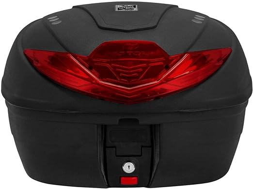 Bau Pro Tork 35 Litros Smart Box 4