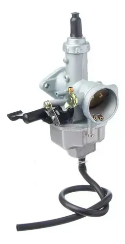 Carburador Cg 150 Titan 2004 a 2008