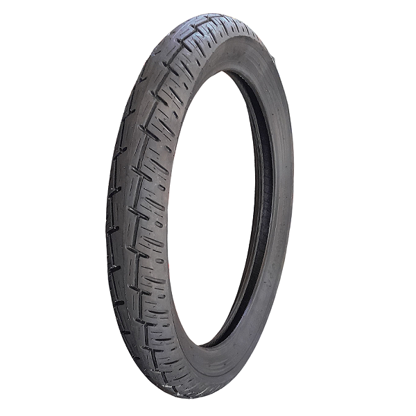 Pneu Moto Robust Aro 18 Hitrost 90/90-18 TT - Traseiro